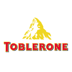 TOBLERONE