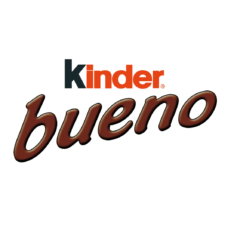 KINDER