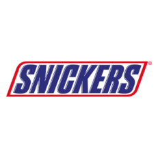 SNICKERS