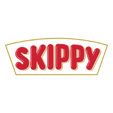 SKIPPY