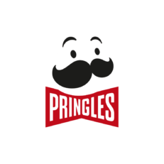 PRINGLES