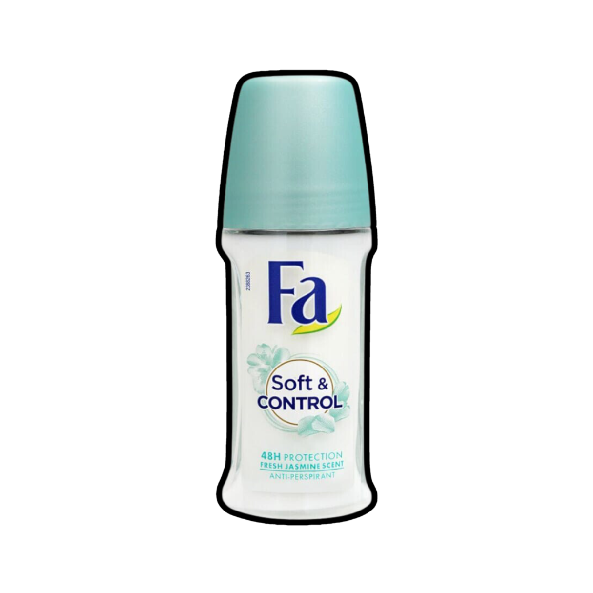 FA ROLL ON 50ML SOFT CONTROL Price Sri Lanka The Circle Point PVT fa-roll-on-50ml-soft-control-price-sri-lanka-the-circle-point-pvt