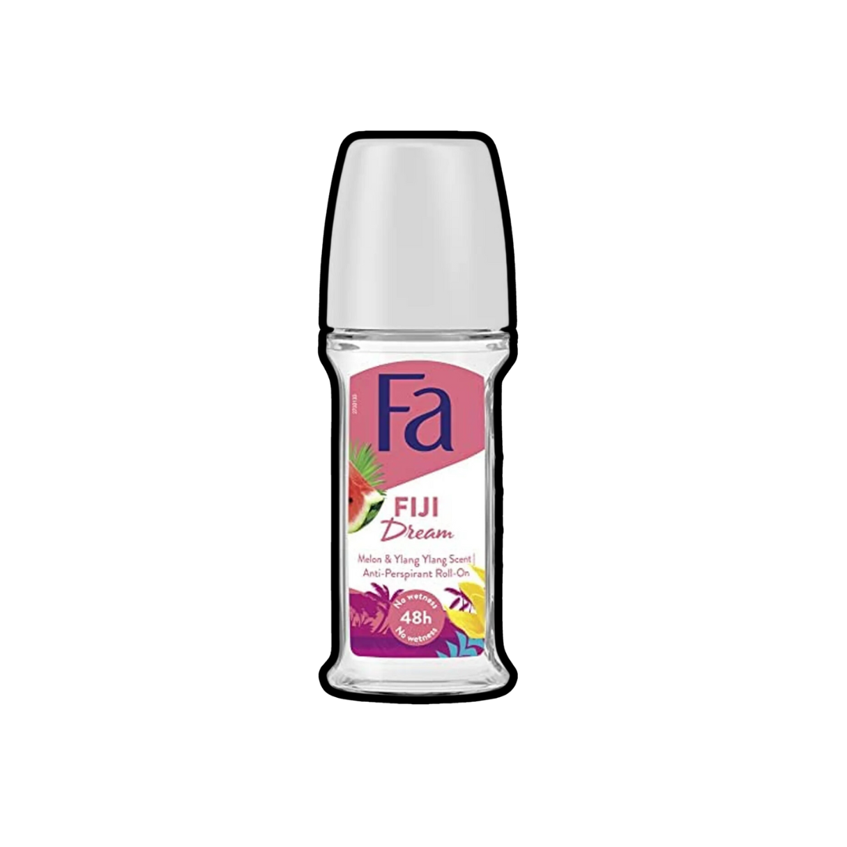 FA ROLL ON 50ML FIJI DREAMS Price Sri Lanka The Circle Point PVT fa-roll-on-50ml-fiji-dreams-price-sri-lanka-the-circle-point-pvt