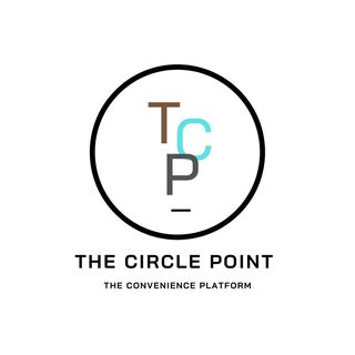 The Circle Point PVT LTD