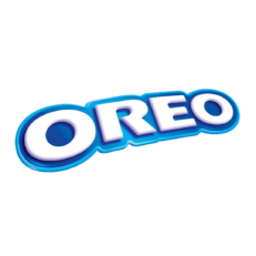 OREO