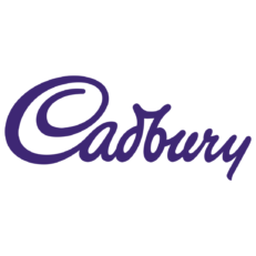 CADBURY