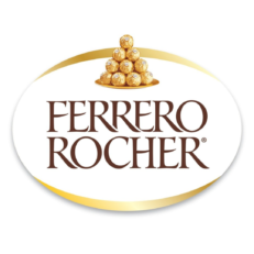 FERRERO