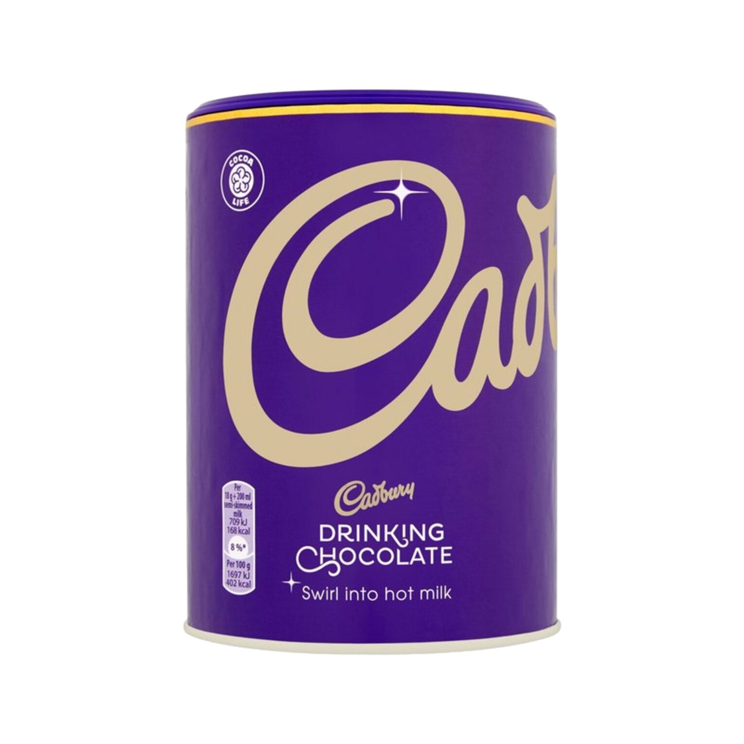cadbury-drinking-chocolate-500g-price-sri-lanka-the-circle-point-pvt