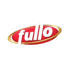 FULLO