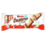 Kinder Bueno White 39g