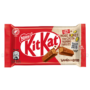 Kit Kat 4 Fingers 41.5g