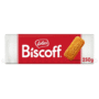 Lotus Biscoff Biscuit 250g