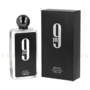 Afnan 9pm EDP 100ml