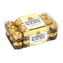 Ferrero Rocher T30 375g