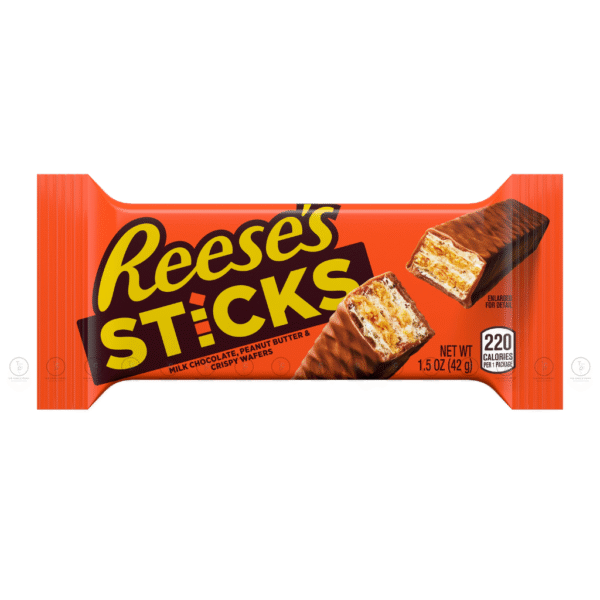 Reese's Sticks 42g