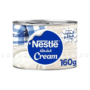 Nestle Cream 160g