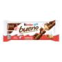 Kinder Bueno Chocolate 43g