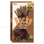 Pocky Sticks Double Choco 47g