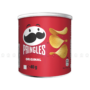 Pringles Original 40g