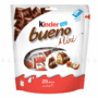 Kinder Bueno Minis 108g - 20 Minis