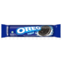 Oreo Biscuits Original 110.4g