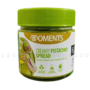 Moments Pistachio Cream 200g