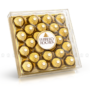 Ferrero Rocher T24 300g