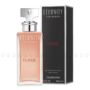 CK Eternity Flame for Women EDP 100ml