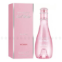 Davidoff Cool Water Women Sea Rose EDT 100ml (Pink)