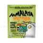 Himalaya Vajomba Honey Lime Mints 15g