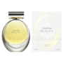 CK Beauty EDP 100ml
