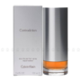 CK Contradiction EDP Women 100ml