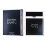 CK Man EDT 100ml