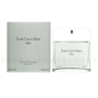 CK Truth for Men EDT 100ml