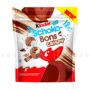 Kinder Schoko Bons 67.2g (12 minis)