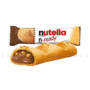 Nutella B Ready 22g