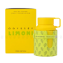 Armaf Odyssey Limoni Fresh Edition EDP 100ml