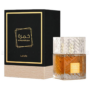 Lattafa Khamrah EDP 100ml
