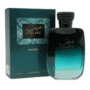 Rasasi Hawas Malibu EDP 100ml