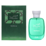 Rasasi Hawas Tropical EDP 100ml