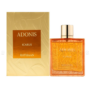 Rayhaan Adonis Icarus EDP 100ml