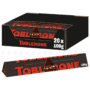 Toblerone Dark Chocolate 100g