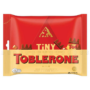 Toblerone Milk Tiny 200g (25 minis)