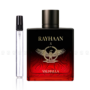 Rayhaan Valhalla EDP Decant 9ml