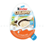 Kinder Creamy 19g