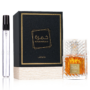 Lattafa Khamrah EDP Decant 9ml