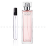 CK Eternity Moment for Her EDP Decant 9ml