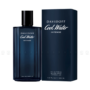 Davidoff Cool Water Intense EDP 125ml