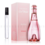 Davidoff Cool Water Sea Rose Women EDT (Pink) Decant 9ml