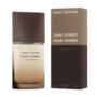 Issey Miyake L'Eau D'Issey Pour Homme Wood&Wood EDP Intense 100ml